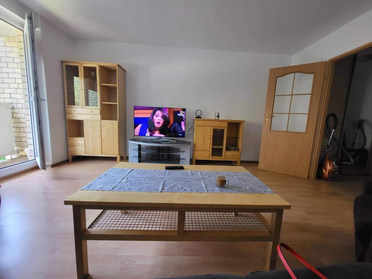 Alka Lake Inn Druskieniki Zewnętrze zdjęcie