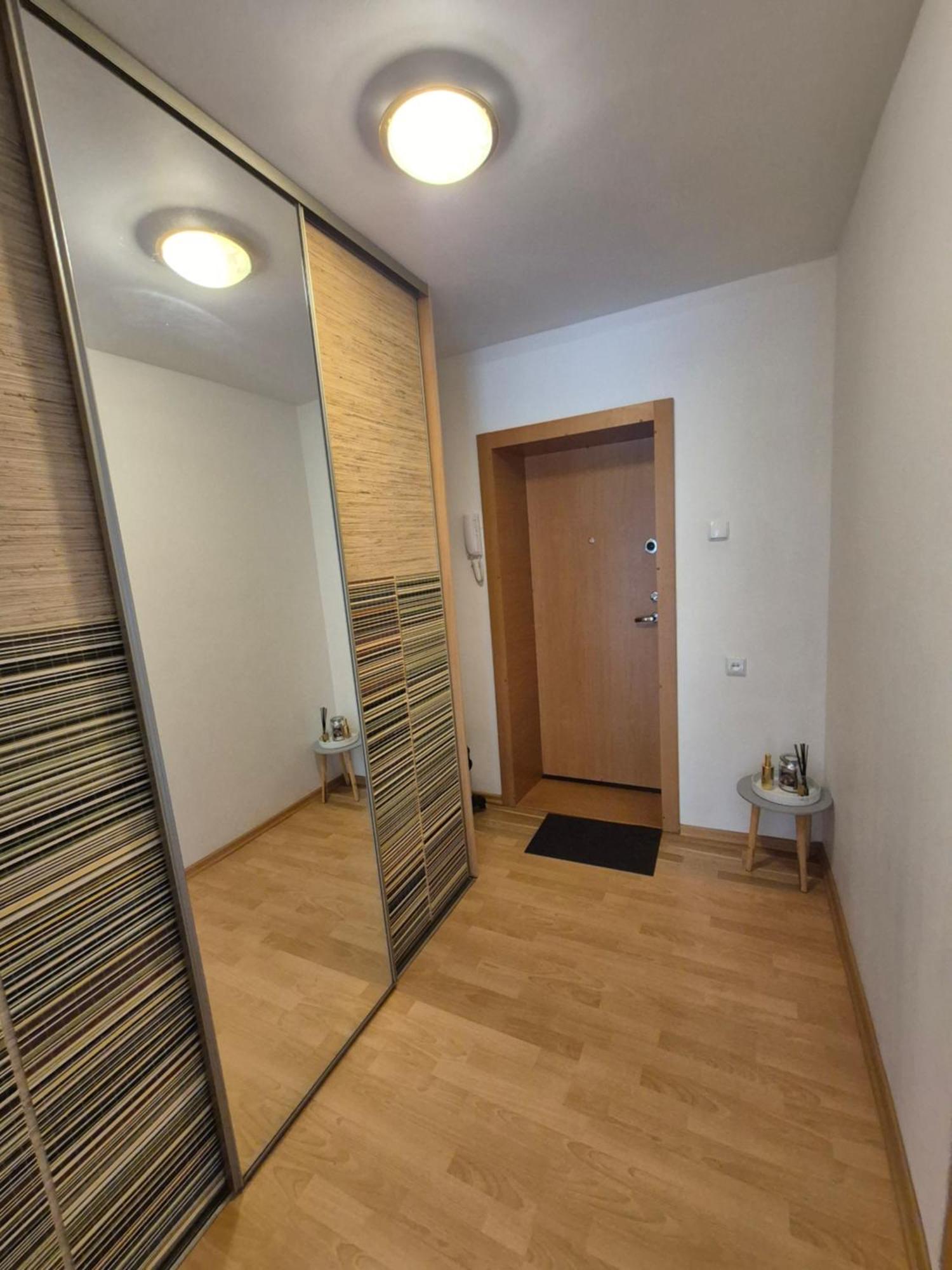 Alka Lake Inn Druskieniki Zewnętrze zdjęcie